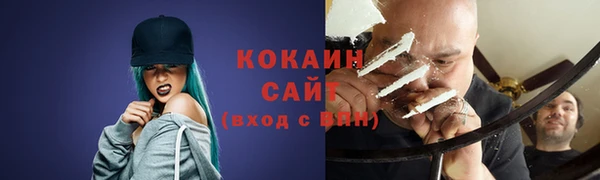 COCAINE Богородицк